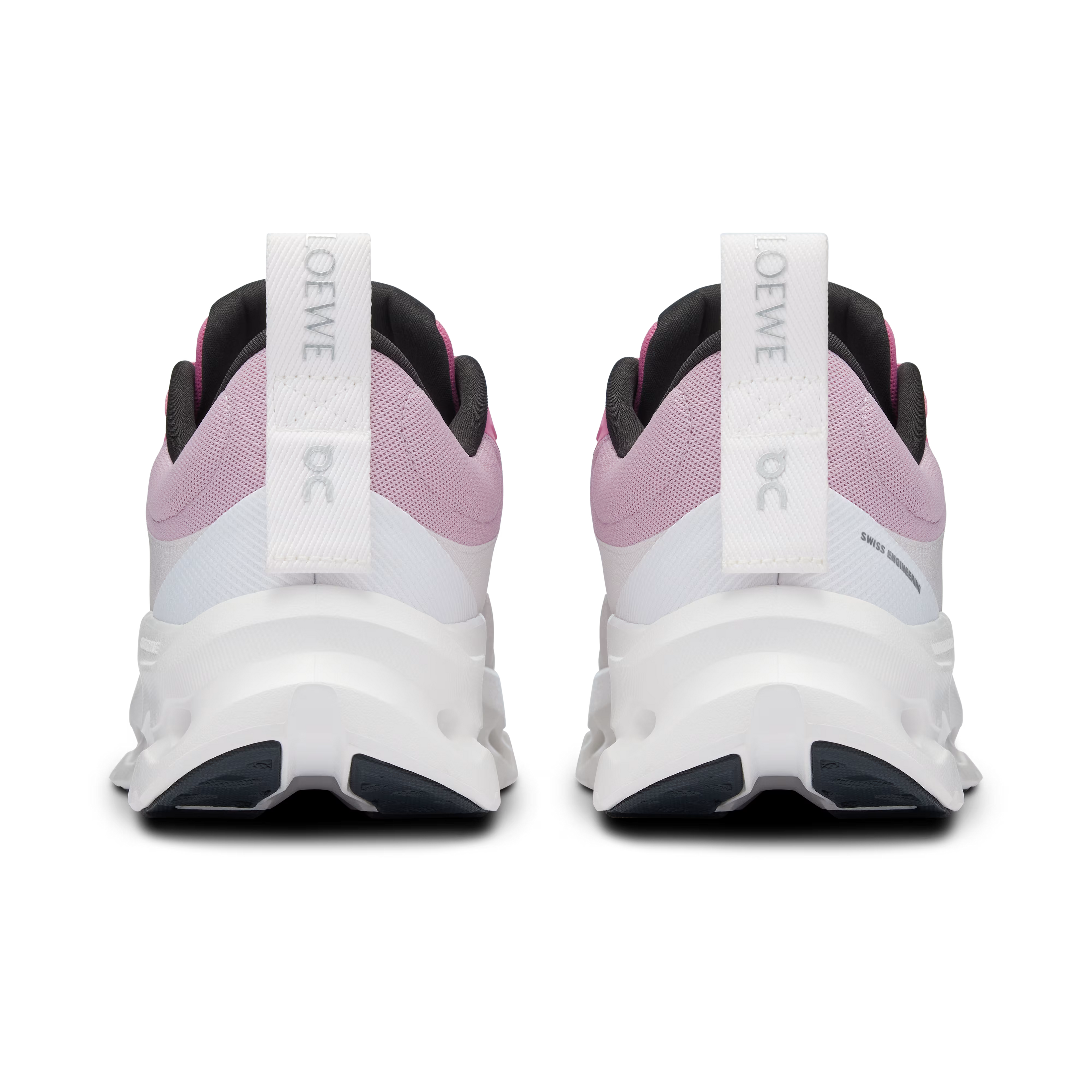 Cloudtilt LOEWE 2 | Available in 5 Colors