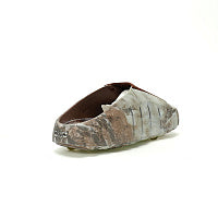 Nocta x Nike Mind 001 - Marble