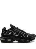 Nike Swarovski Air Max Plus