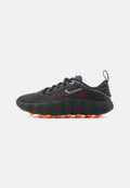 Nike Mind 002 WMNS Black Hyper Crimson