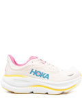 HOKA - Bondi 9 Women's Cushioned Road Running Shoe