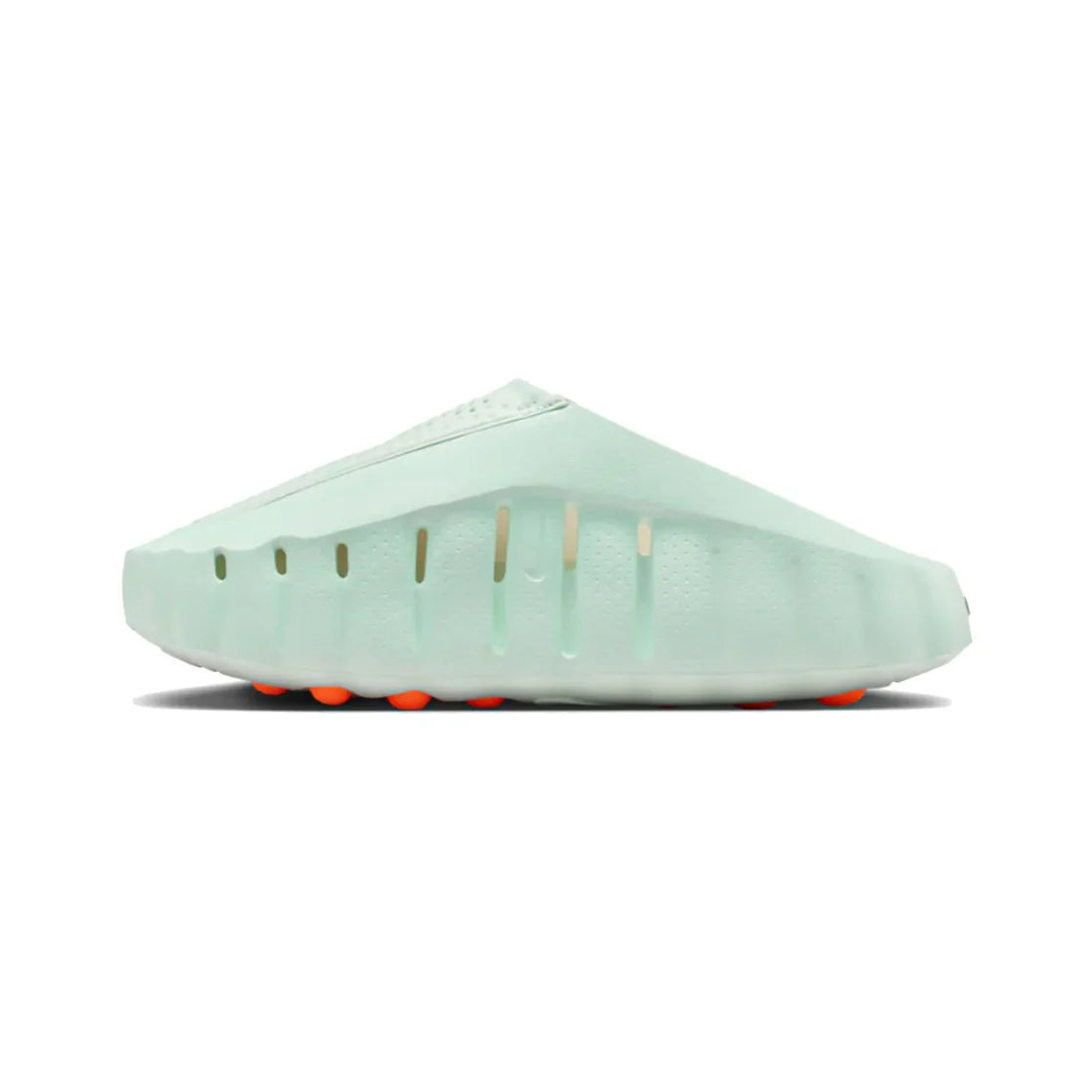 Nike Mind 001 Barely Green