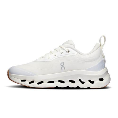 Cloudtilt LOEWE 2 | Available in 5 Colors