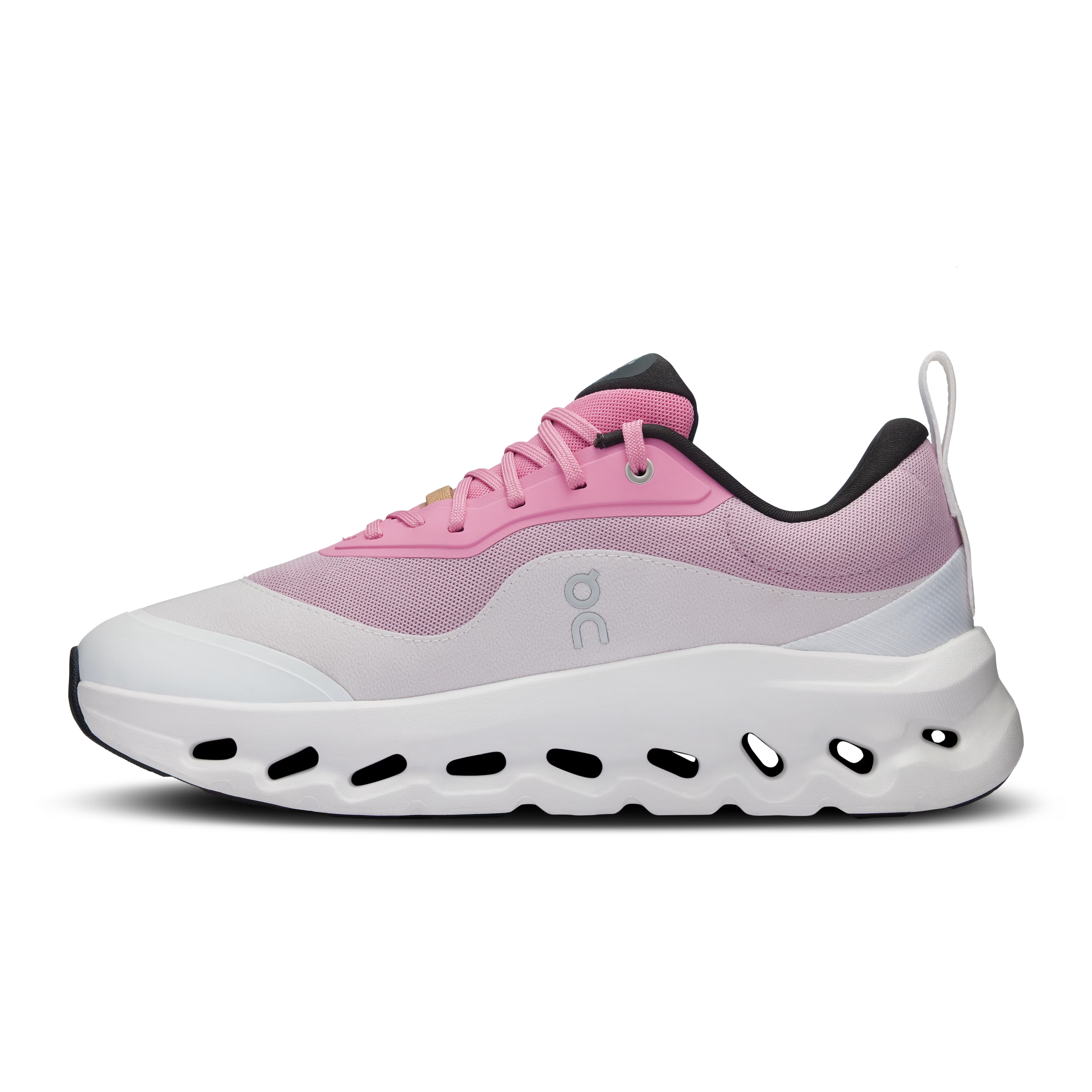 Cloudtilt LOEWE 2 | Available in 5 Colors