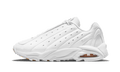 Nike x Nocta Air Terra White