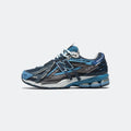 New Balance 1906A 'Deep Blue'