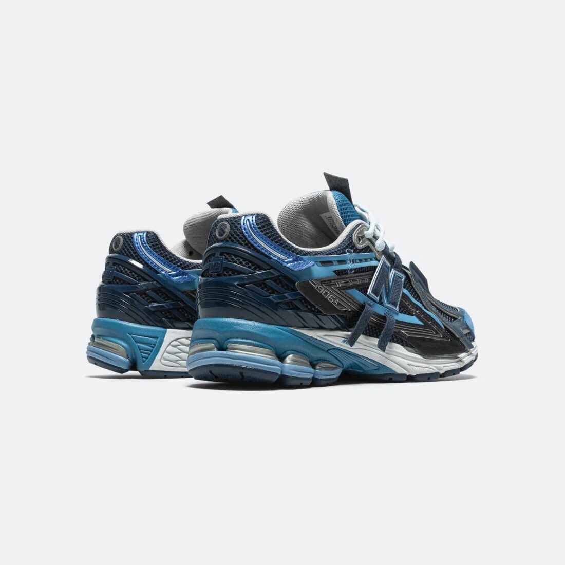 New Balance 1906A 'Deep Blue'