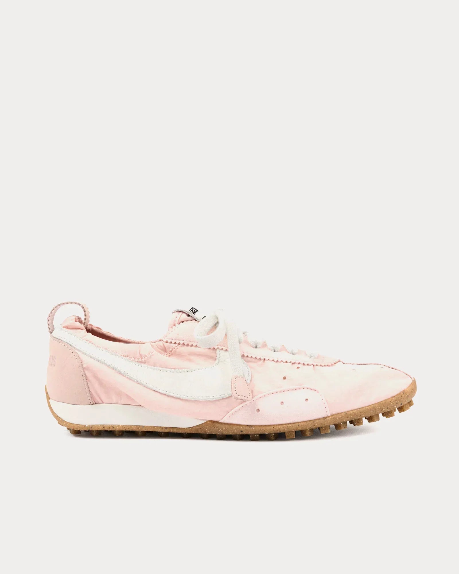 Moon - Jacquemus + Nike Collab Shoes