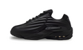 Nike x Nocta Hot Step 2 Black